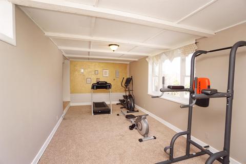 10014 Zig Zag Rd, Montgomery, OH 45242 photo 12