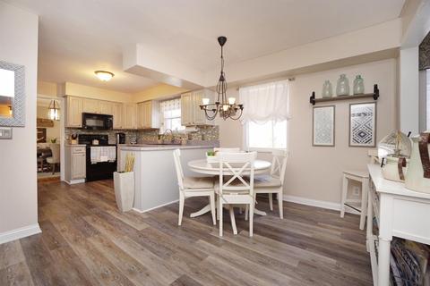 10014 Zig Zag Rd, Montgomery, OH 45242 photo 9