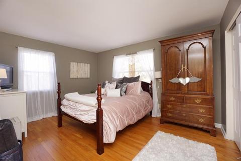 10014 Zig Zag Rd, Montgomery, OH 45242 photo 17
