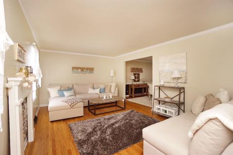 10014 Zig Zag Rd, Montgomery, OH 45242 photo 5