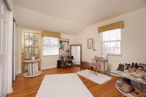 10014 Zig Zag Rd, Montgomery, OH 45242 photo 19