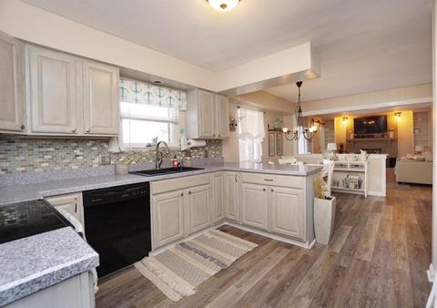 10014 Zig Zag Rd, Montgomery, OH 45242 photo 7