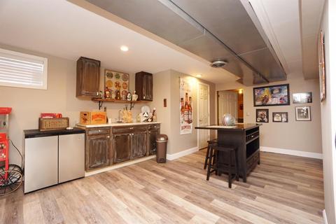 10014 Zig Zag Rd, Montgomery, OH 45242 photo 21