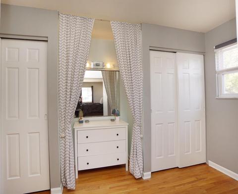 10014 Zig Zag Rd, Montgomery, OH 45242 photo 15
