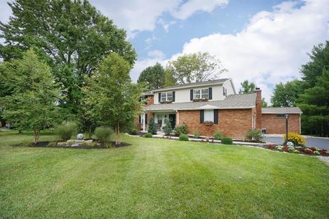 10014 Zig Zag Rd, Montgomery, OH 45242 photo 1