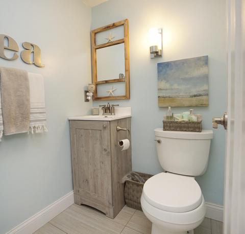 10014 Zig Zag Rd, Montgomery, OH 45242 photo 13
