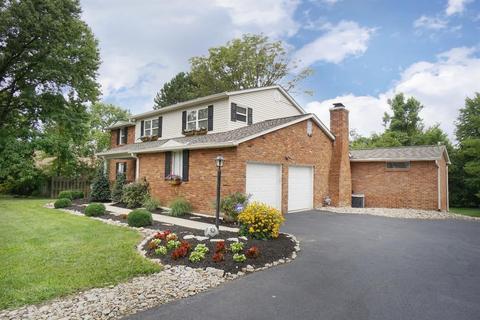 10014 Zig Zag Rd, Montgomery, OH 45242 photo 2
