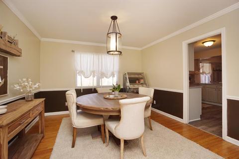 10014 Zig Zag Rd, Montgomery, OH 45242 photo 6