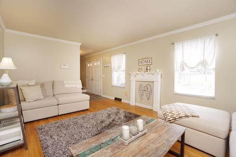 10014 Zig Zag Rd, Montgomery, OH 45242 photo 4