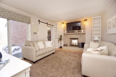 10014 Zig Zag Rd, Montgomery, OH 45242 photo 11