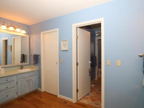 3770 Fallentree Ln, Blue Ash, OH 45236 photo 16
