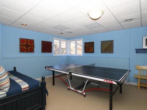 3770 Fallentree Ln, Blue Ash, OH 45236 photo 18