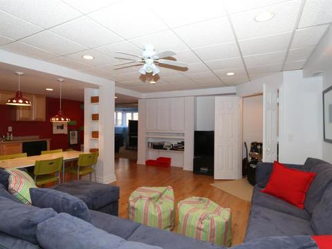 3770 Fallentree Ln, Blue Ash, OH 45236 photo 5