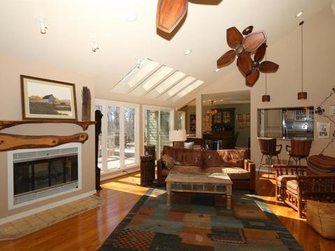 3770 Fallentree Ln, Blue Ash, OH 45236 photo 4