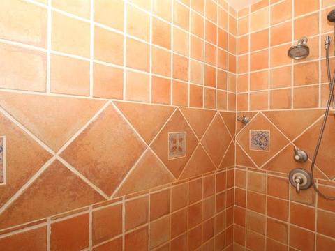 3770 Fallentree Ln, Blue Ash, OH 45236 photo 17
