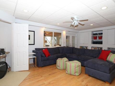 3770 Fallentree Ln, Blue Ash, OH 45236 photo 6