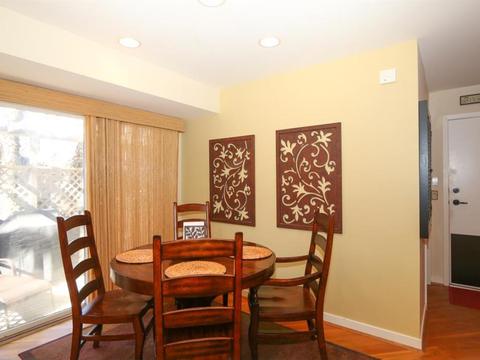 3770 Fallentree Ln, Blue Ash, OH 45236 photo 12
