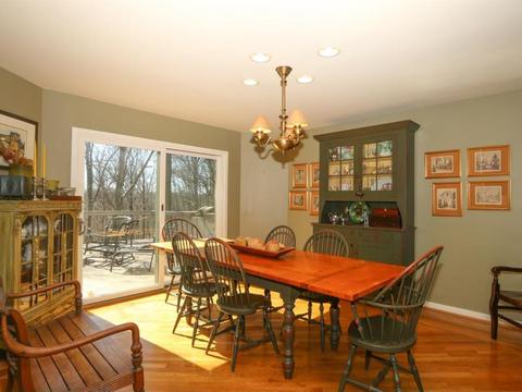 3770 Fallentree Ln, Blue Ash, OH 45236 photo 7