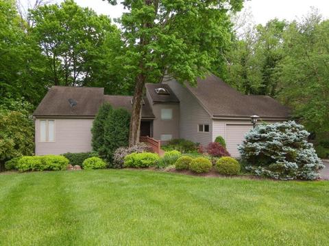 3770 Fallentree Ln, Blue Ash, OH 45236 photo 1