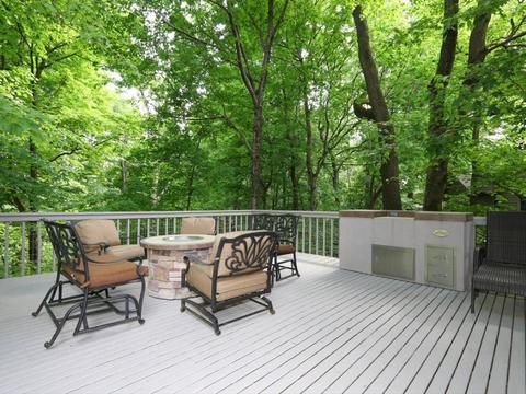 3770 Fallentree Ln, Blue Ash, OH 45236 photo 22