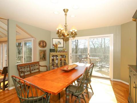 3770 Fallentree Ln, Blue Ash, OH 45236 photo 8