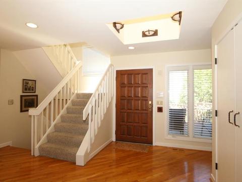 3770 Fallentree Ln, Blue Ash, OH 45236 photo 20