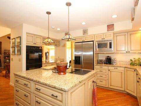 3770 Fallentree Ln, Blue Ash, OH 45236 photo 10