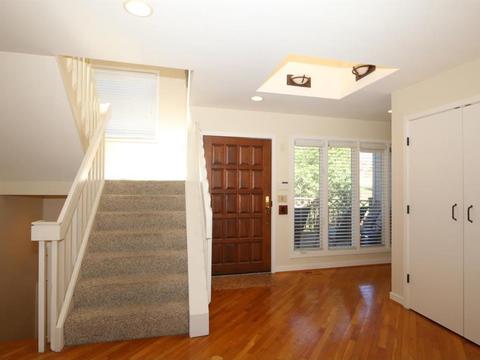 3770 Fallentree Ln, Blue Ash, OH 45236 photo 21