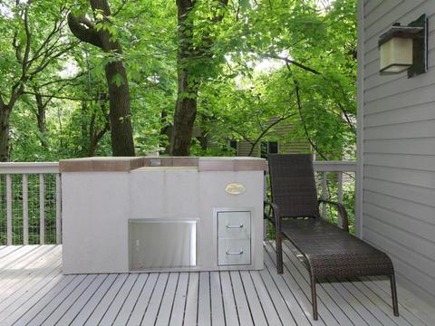 3770 Fallentree Ln, Blue Ash, OH 45236 photo 24