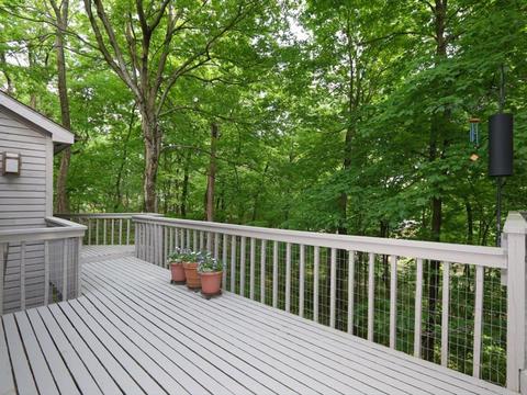 3770 Fallentree Ln, Blue Ash, OH 45236 photo 23