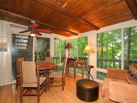 3770 Fallentree Ln, Blue Ash, OH 45236 photo 13