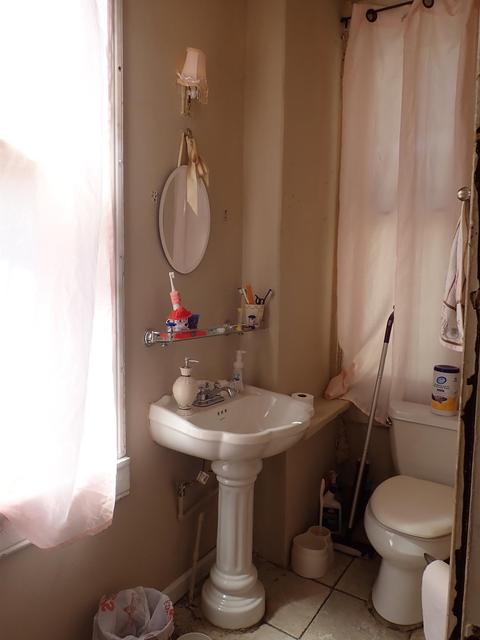 1030 Beech Ave, Cincinnati, OH 45205 photo 13