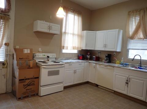 1030 Beech Ave, Cincinnati, OH 45205 photo 5