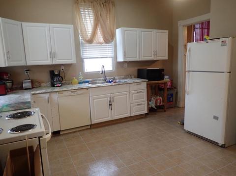 1030 Beech Ave, Cincinnati, OH 45205 photo 4