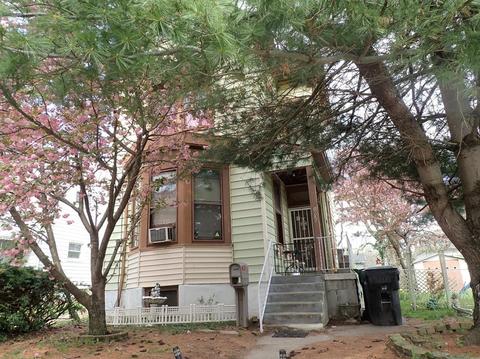 1030 Beech Ave, Cincinnati, OH 45205 photo 2
