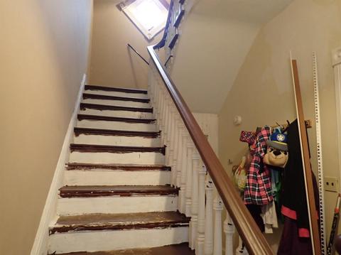 1030 Beech Ave, Cincinnati, OH 45205 photo 8
