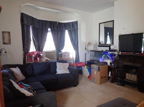 1030 Beech Ave, Cincinnati, OH 45205 photo 6