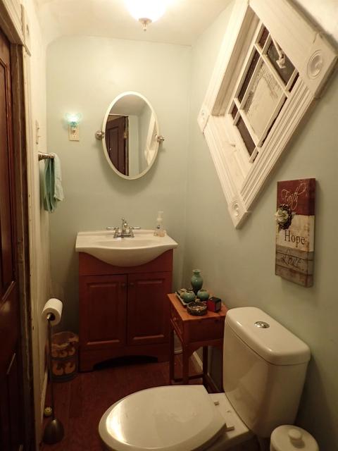 1030 Beech Ave, Cincinnati, OH 45205 photo 7
