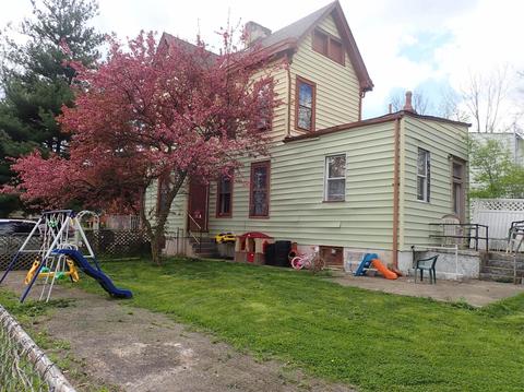1030 Beech Ave, Cincinnati, OH 45205 photo 18