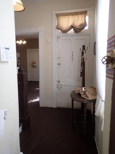 1030 Beech Ave, Cincinnati, OH 45205 photo 9