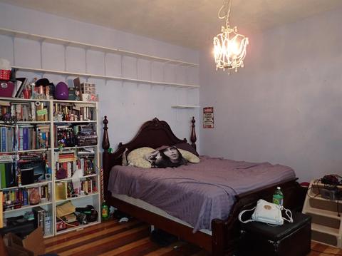 1030 Beech Ave, Cincinnati, OH 45205 photo 10