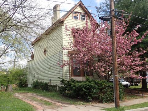 1030 Beech Ave, Cincinnati, OH 45205 photo 1