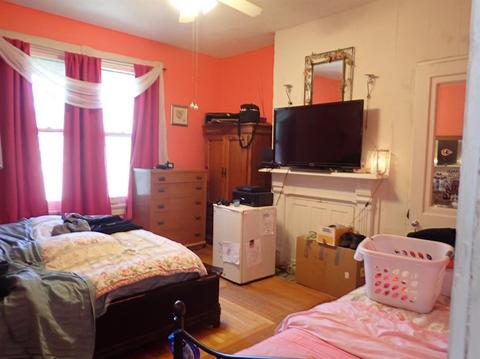1030 Beech Ave, Cincinnati, OH 45205 photo 11