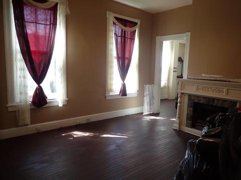 1030 Beech Ave, Cincinnati, OH 45205 photo 3