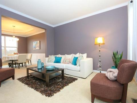 6420 Evergreen Ct, Mason, OH 45040 photo 5