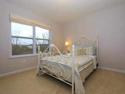 6420 Evergreen Ct, Mason, OH 45040 photo 19