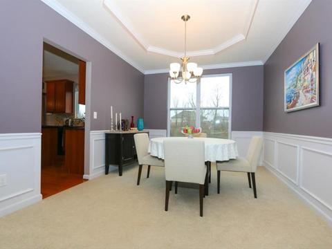6420 Evergreen Ct, Mason, OH 45040 photo 9