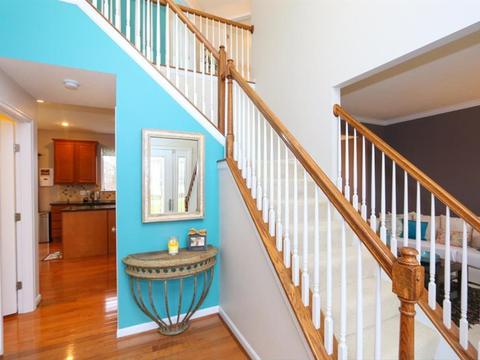 6420 Evergreen Ct, Mason, OH 45040 photo 3