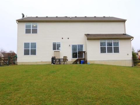 6420 Evergreen Ct, Mason, OH 45040 photo 25