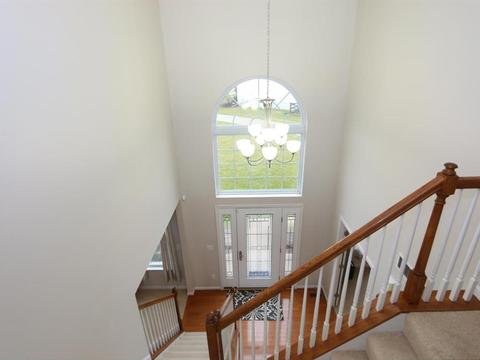 6420 Evergreen Ct, Mason, OH 45040 photo 4